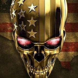 Meet your Posher, Ben